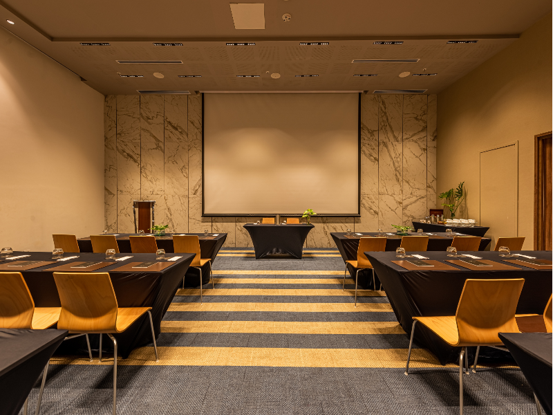 Sofitel Baru Cartagena Beach Resort image