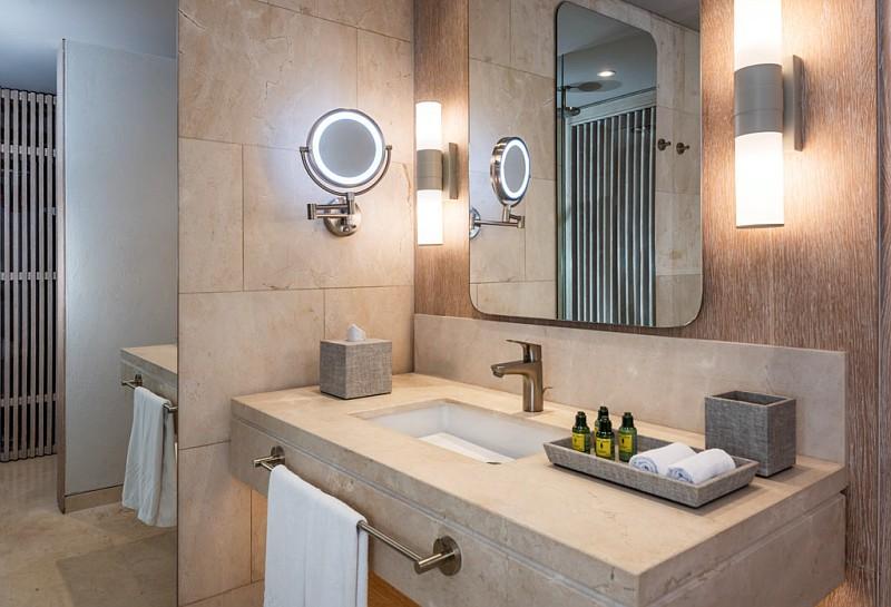 Sofitel Baru Calablanca Beach Resort image