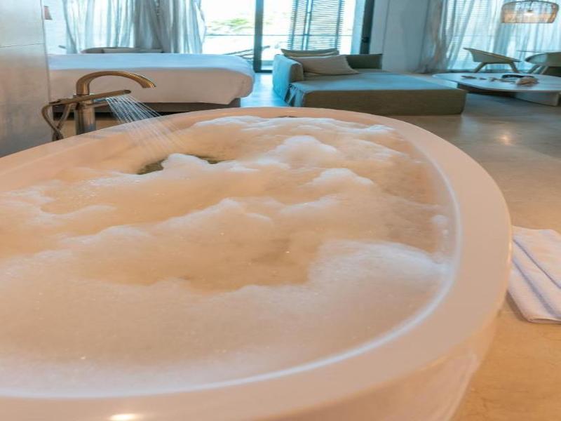 Sofitel Baru Calablanca Beach Resort image