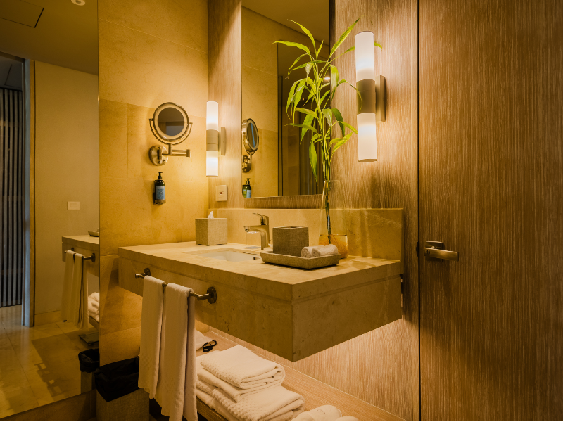Sofitel Baru Cartagena Beach Resort image