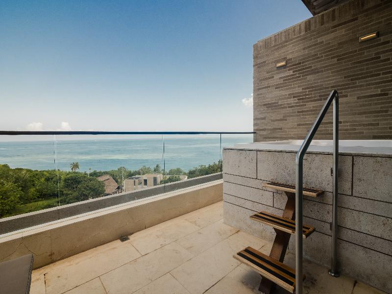 Sofitel Baru Cartagena Beach Resort image