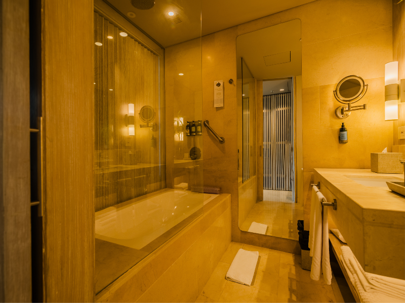 Sofitel Baru Cartagena Beach Resort image