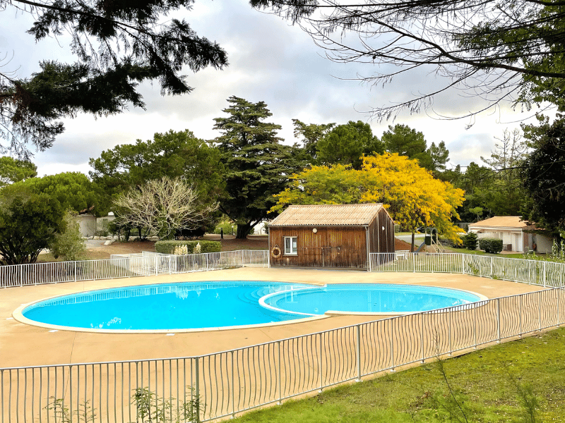OLYDEA LES SABLES VIGNIERS - OLERON image