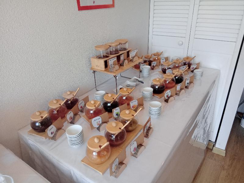 OLYDEA LES SABLES VIGNIERS - OLERON image