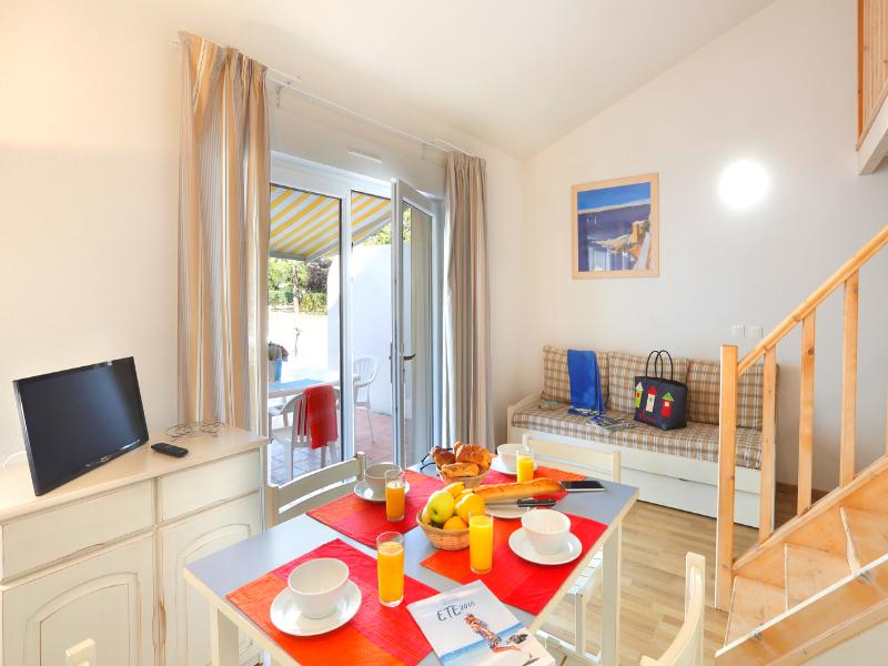 OLYDEA LES SABLES VIGNIERS - OLERON image