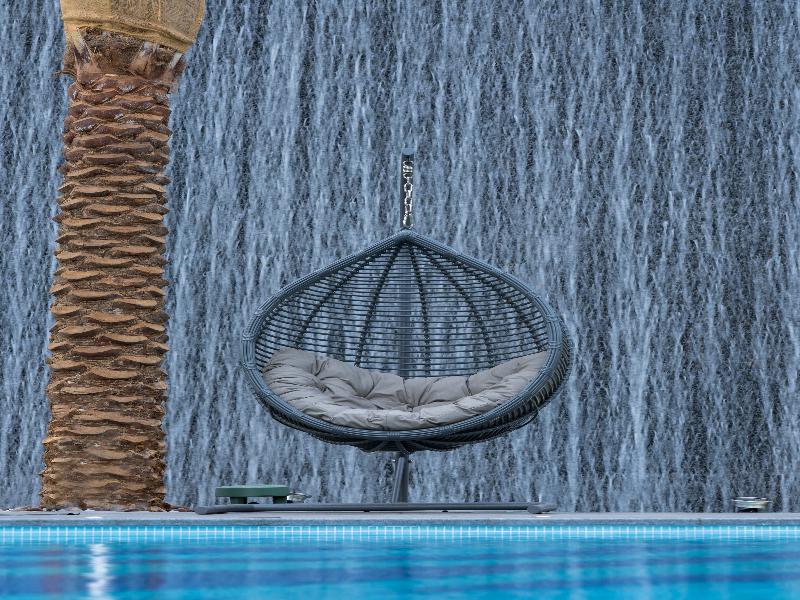Al Khoory Sky Garden Hotel image