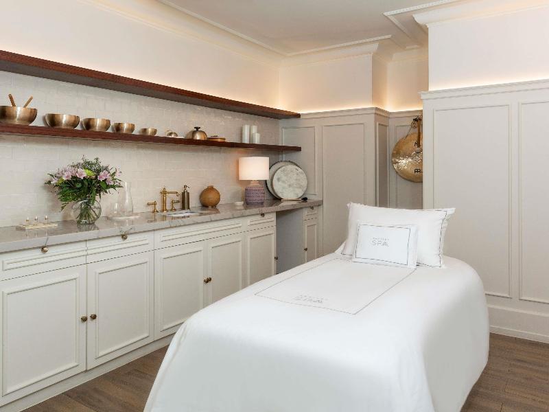 Sofitel Legend Casco Viejo - Panama City image