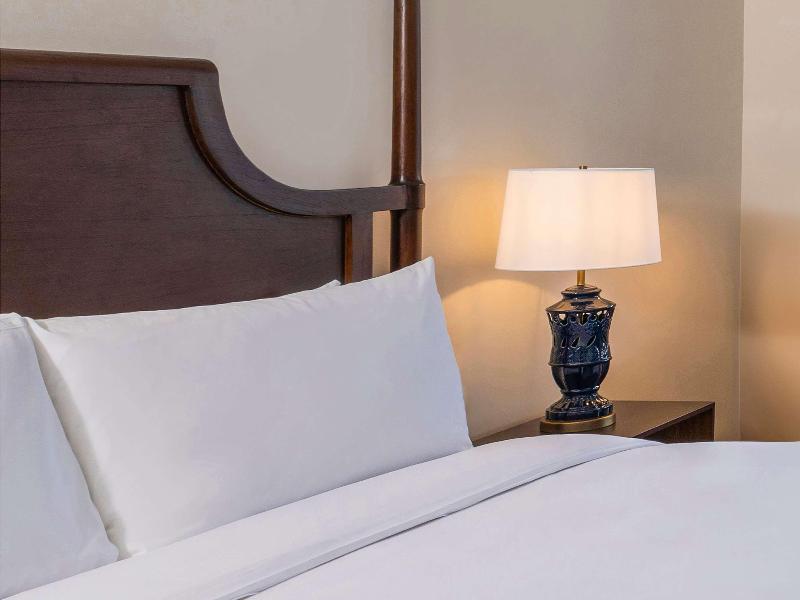 Sofitel Legend Casco Viejo - Panama City image