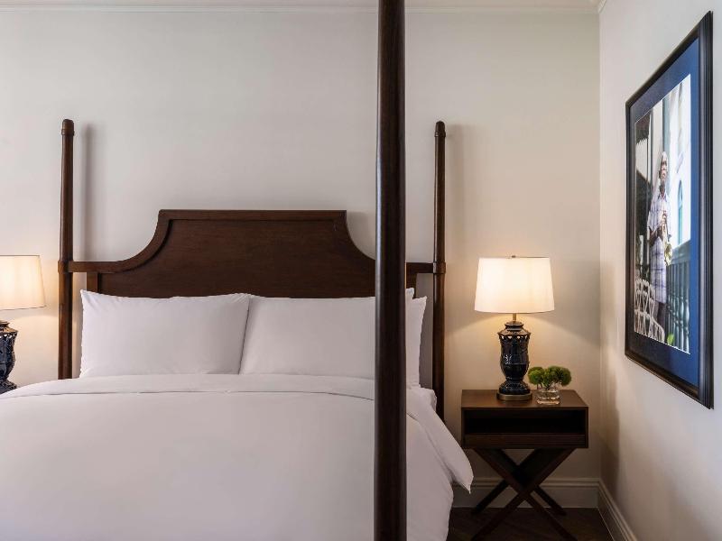 Sofitel Legend Casco Viejo - Panama City image