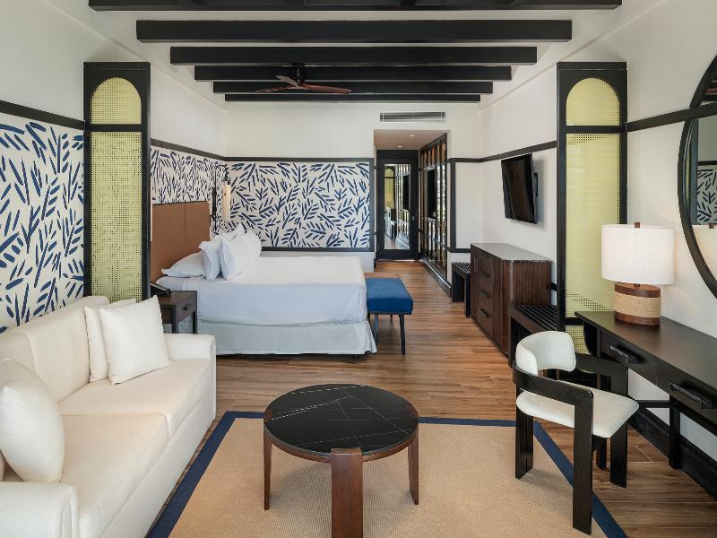 Ocean Eden Bay - Adults Only - All Inclusive image