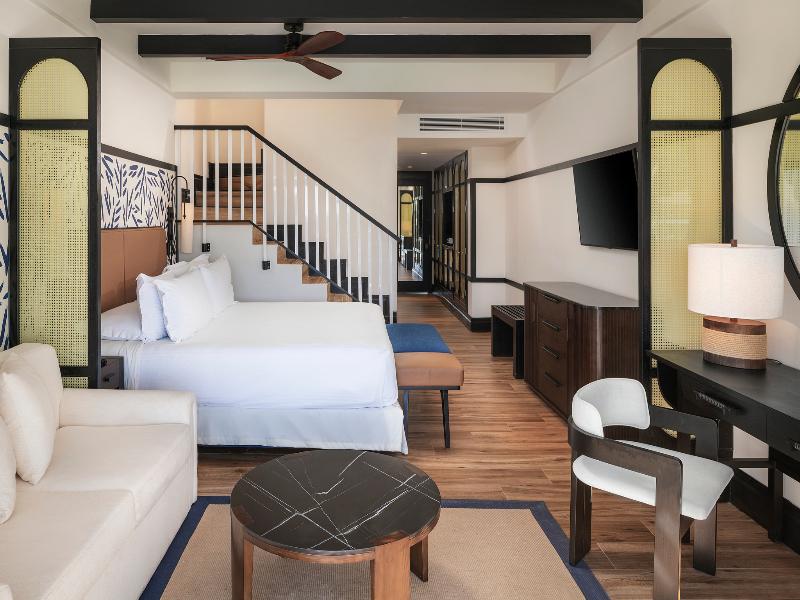 Ocean Eden Bay - Adults Only - All Inclusive image