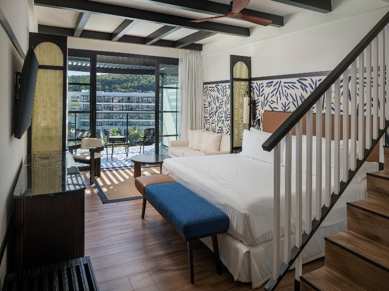 Ocean Eden Bay - Adults Only - All Inclusive image