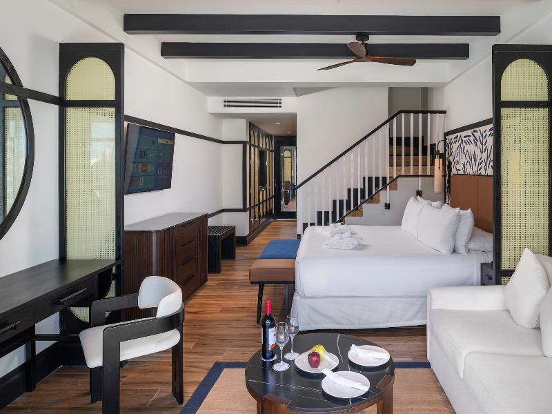 Ocean Eden Bay - Adults Only - All Inclusive image