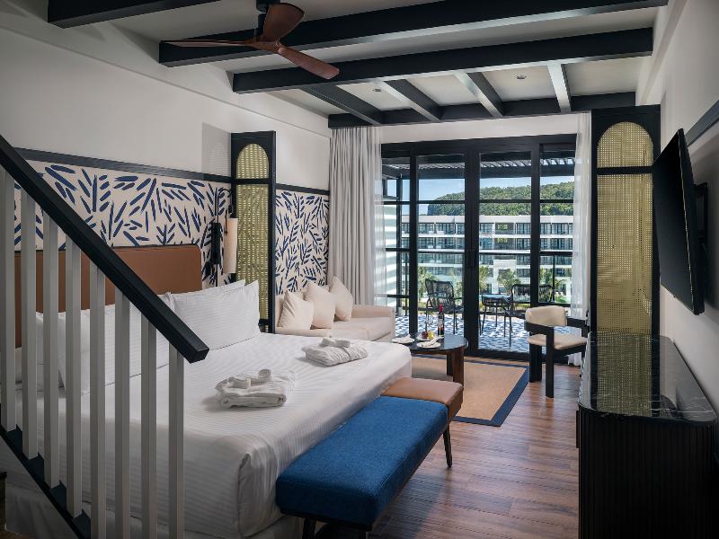 Ocean Eden Bay - Adults Only - All Inclusive image