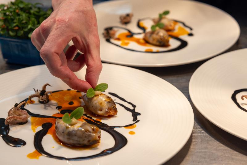 Hôtel Royalmar
