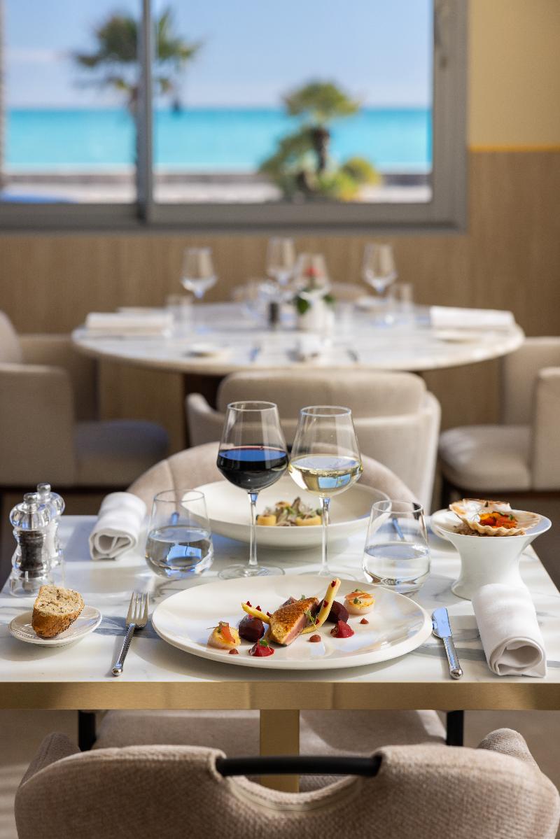 Hôtel Royalmar