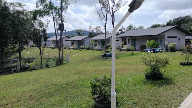 D View Holiday Home by ZUZU