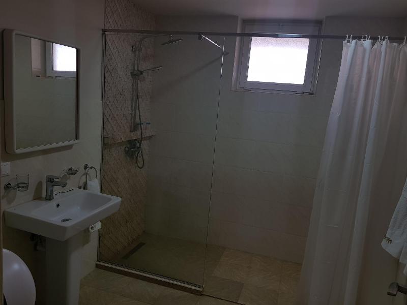 Cross Apartments and Tours image
