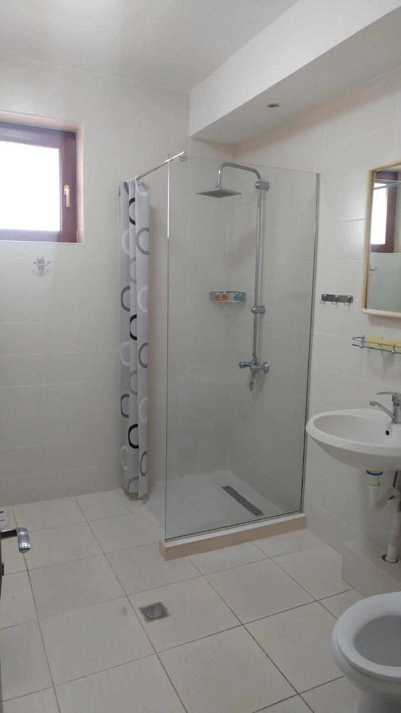 Cross Apartments and Tours image