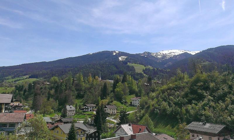 Appartement Schattauer image