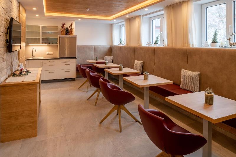 Appartement Schattauer image