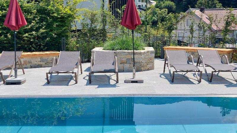 Appartement Schattauer image