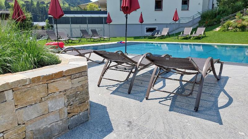 Appartement Schattauer image