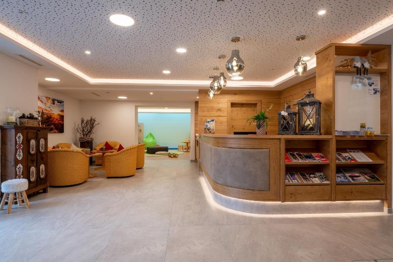 Appartement Schattauer image
