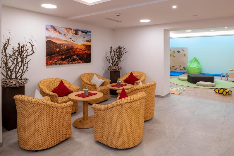 Appartement Schattauer image