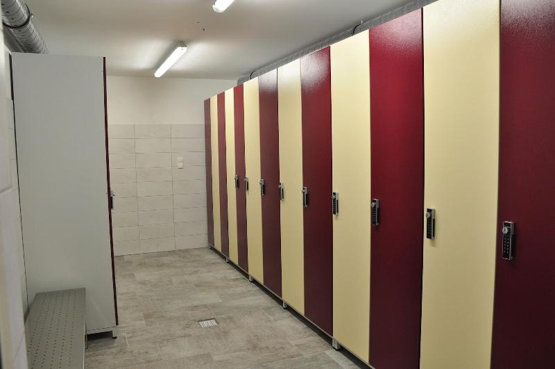 Appartement Schattauer image