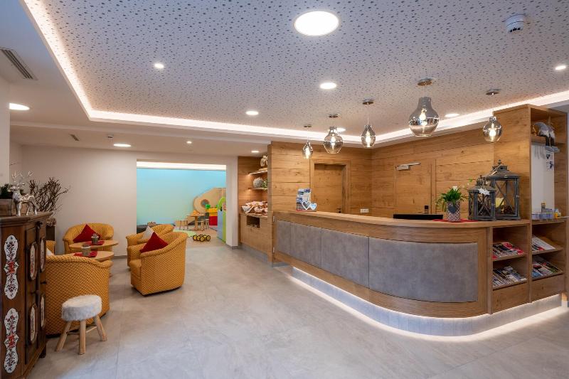 Appartement Schattauer image