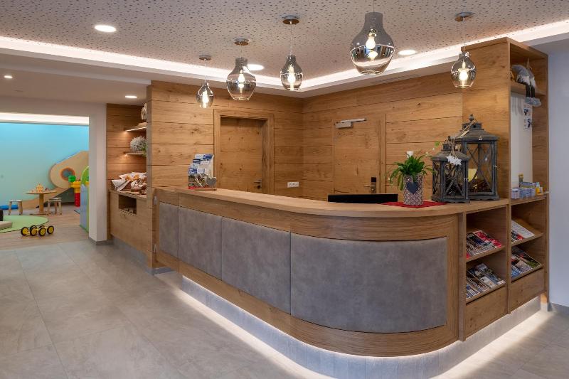 Appartement Schattauer image