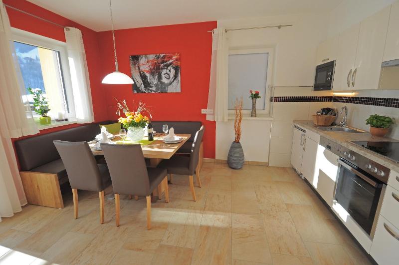 Appartement Schattauer image