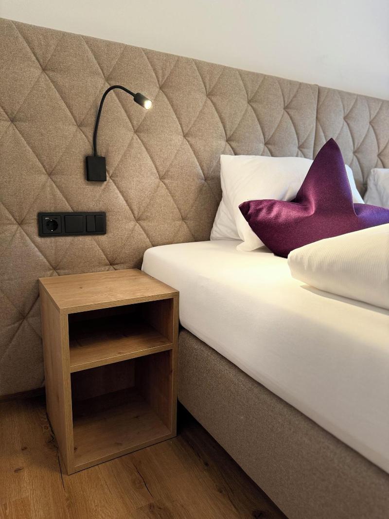 Appartement Schattauer image