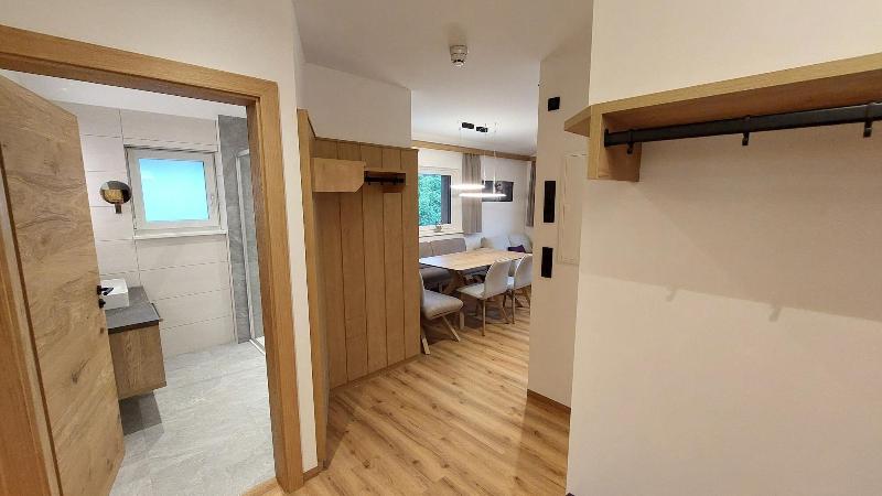 Appartement Schattauer image