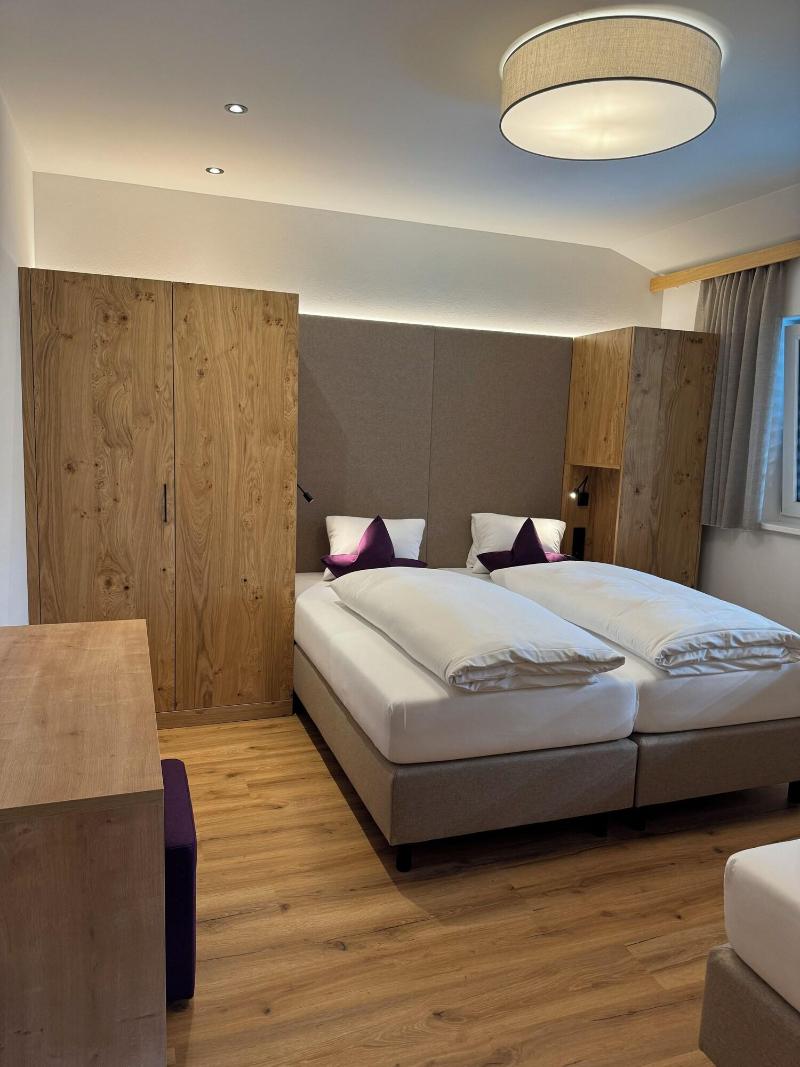 Appartement Schattauer image