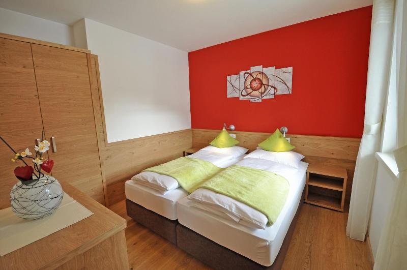 Appartement Schattauer image
