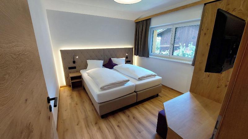 Appartement Schattauer image