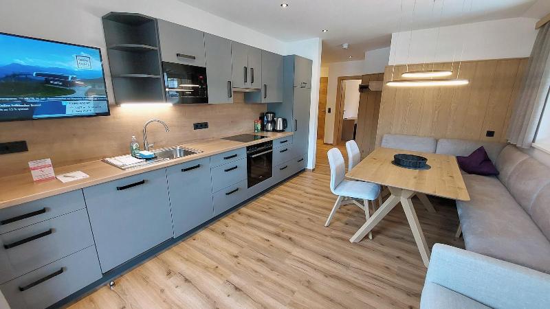 Appartement Schattauer image