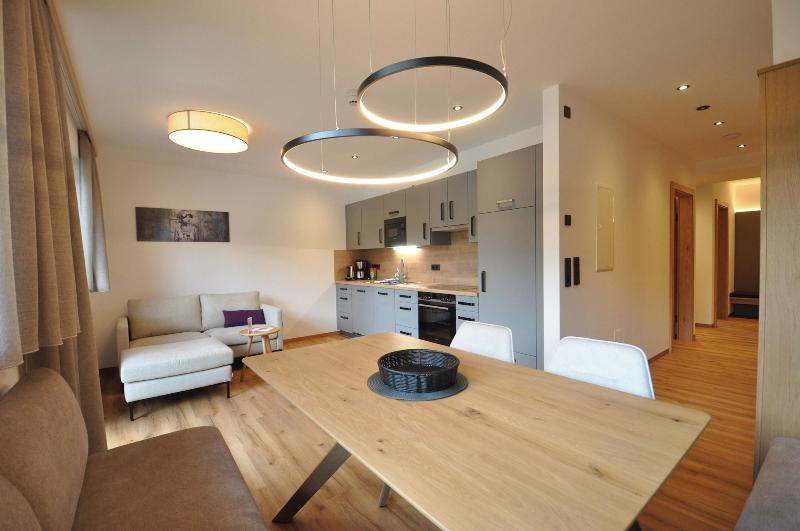 Appartement Schattauer image
