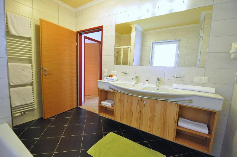 Appartement Schattauer image