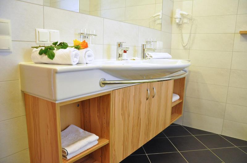 Appartement Schattauer image