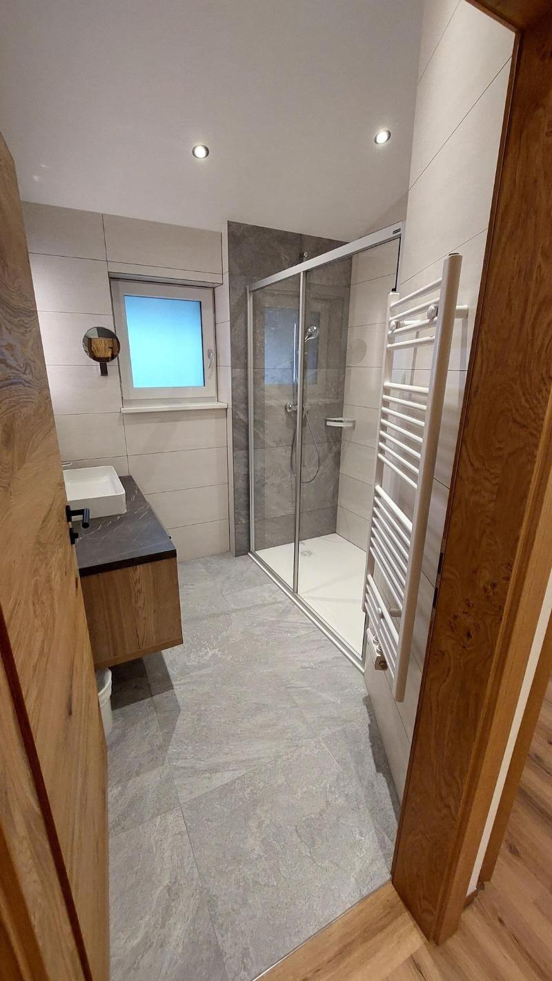 Appartement Schattauer image