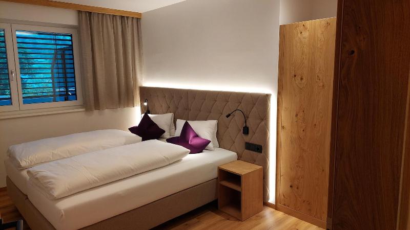 Appartement Schattauer image