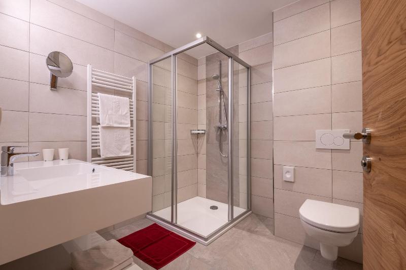 Appartement Schattauer image