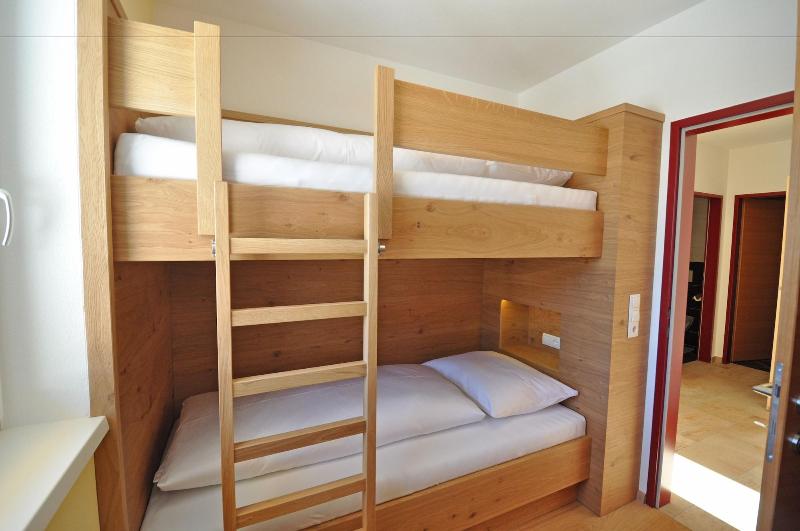 Appartement Schattauer image
