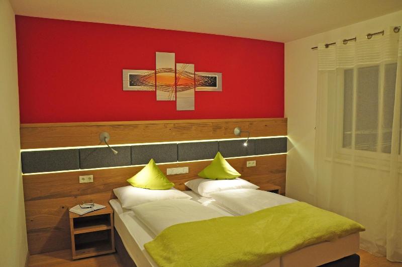 Appartement Schattauer image