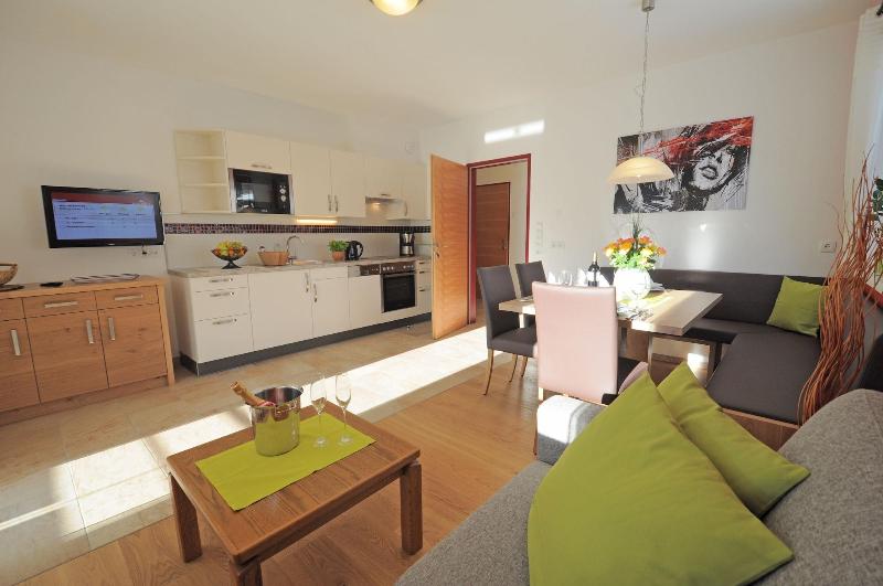 Appartement Schattauer image