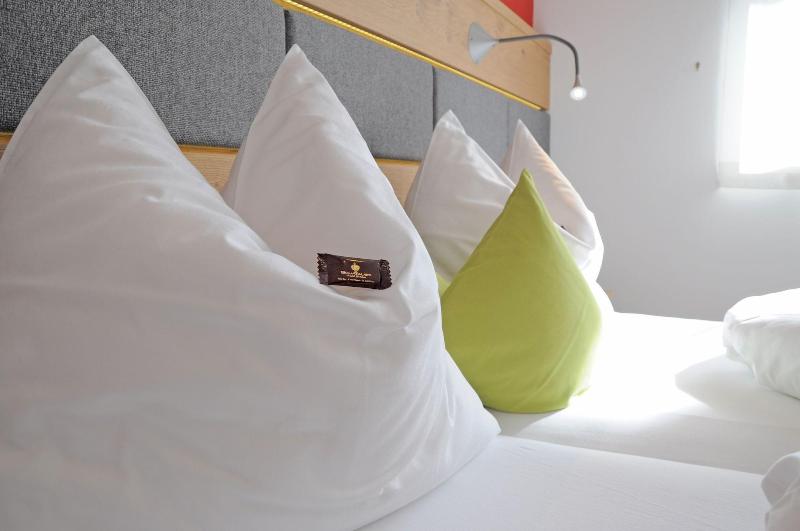 Appartement Schattauer image