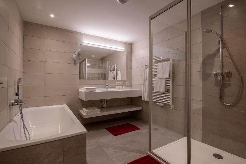 Appartement Schattauer image